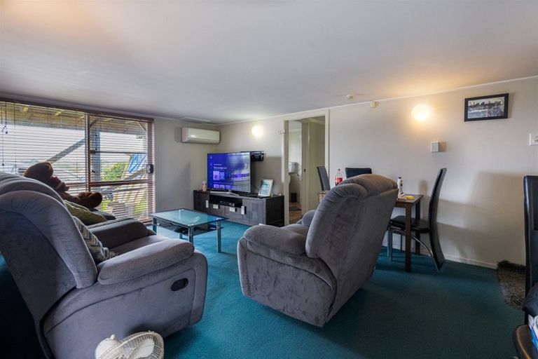 Photo of property in 32 Pukaki Road, Mangere, Auckland, 2022