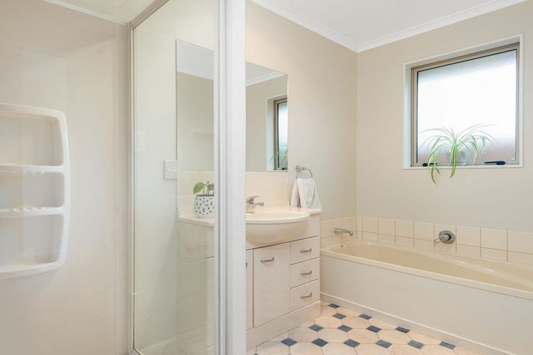 Photo of property in 8 New Renwick Road, Redwoodtown, Blenheim, 7201