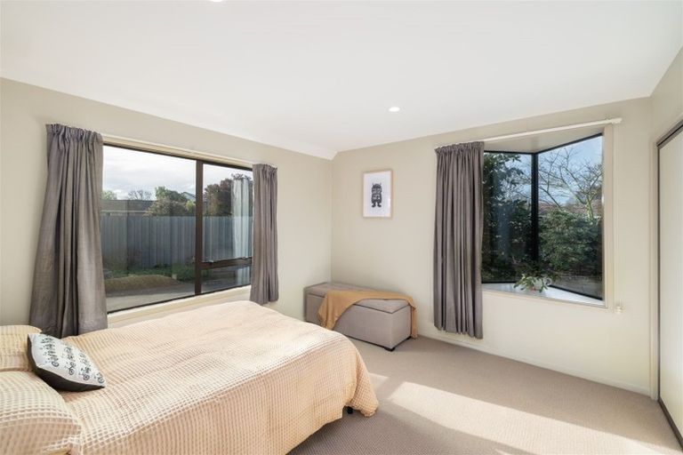 Photo of property in 233 New Brighton Road, Burwood, Christchurch, 8061
