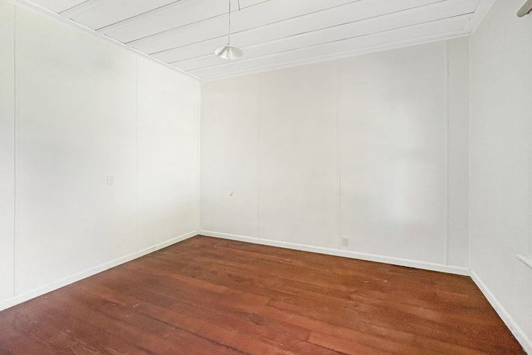 Photo of property in 46 Abbotsford Street, Whitiora, Hamilton, 3200