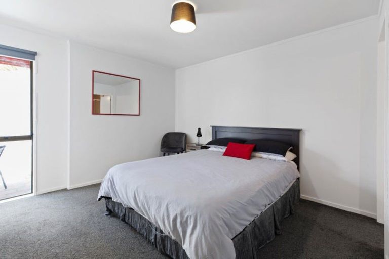 Photo of property in 36a Campbell Road, Mount Maunganui, 3116