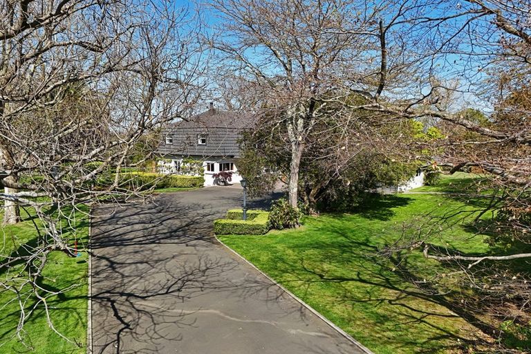 Photo of property in 2 Sandon Road, Feilding, 4702