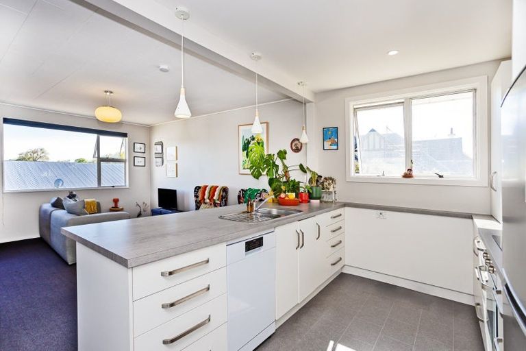 Photo of property in 53c Duke Street, Gladstone, Invercargill, 9810