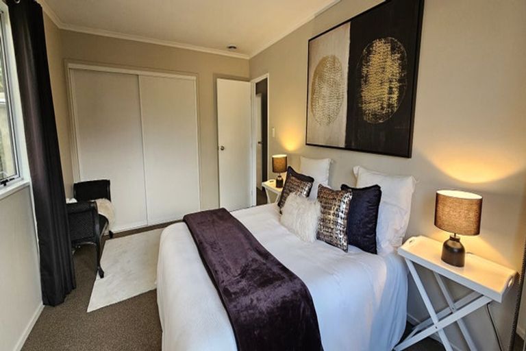 Photo of property in 6 Mcallister Place, Kaiapoi, 7630