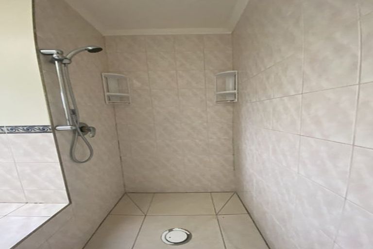 Photo of property in 587 Belvedere Road, Carrington, Carterton, 5791