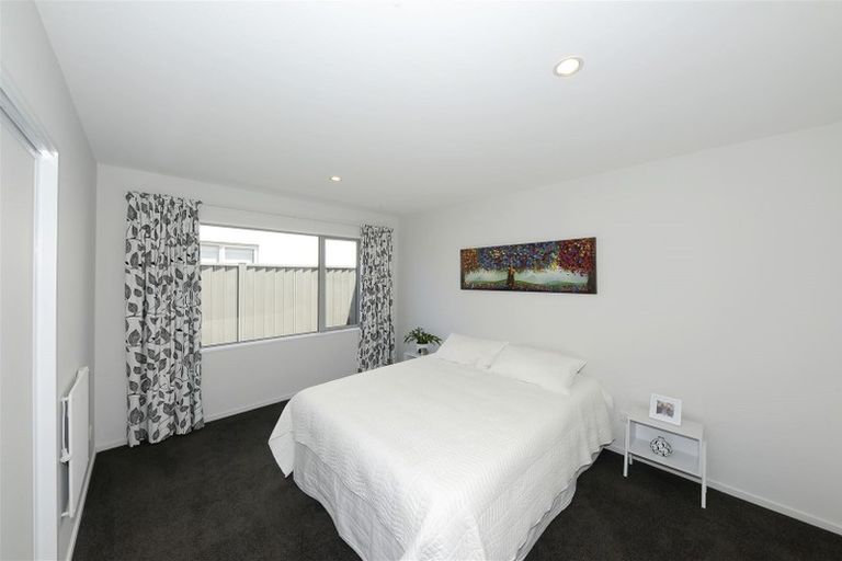 Photo of property in 52 Papawai Drive, Rangiora, 7400