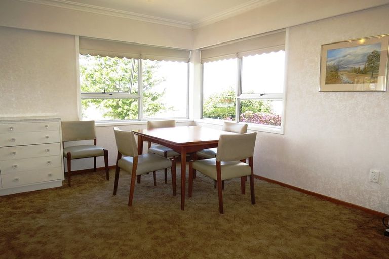 Photo of property in 24 Sheehan Street, Kihikihi, Te Awamutu, 3800
