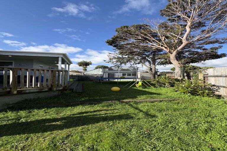 Photo of property in 42c Maclean Street, Paraparaumu Beach, Paraparaumu, 5032