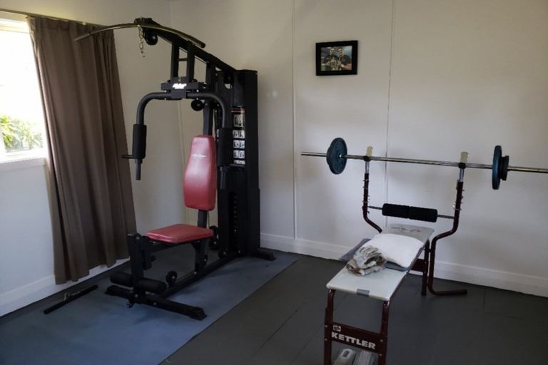 Photo of property in 131 Coulson Road, Paroa, Greymouth, 7805