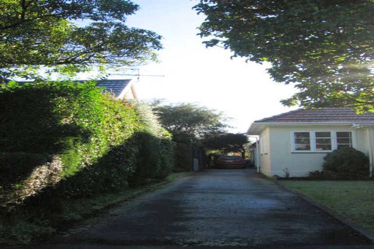 Photo of property in 199a Knights Road, Hutt Central, Lower Hutt, 5011