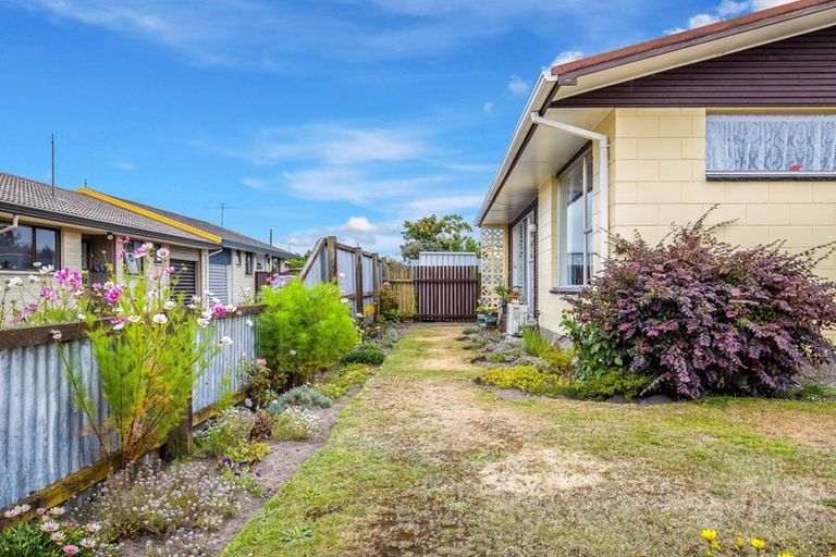 Photo of property in 10a Coups Terrace, Kaiapoi, 7630