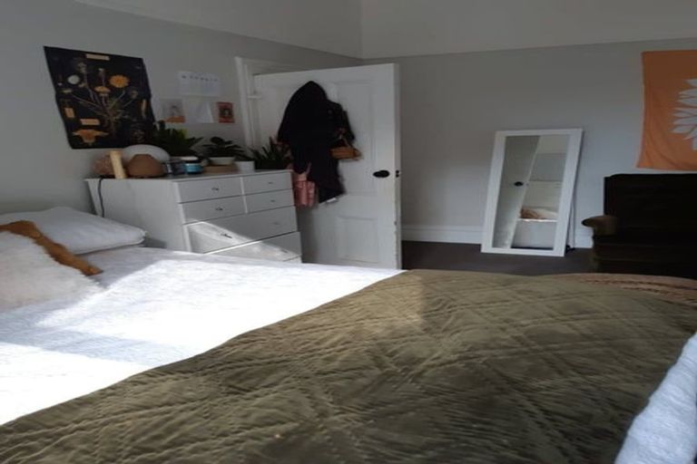 Photo of property in 145 Abel Smith Street, Aro Valley, Wellington, 6011