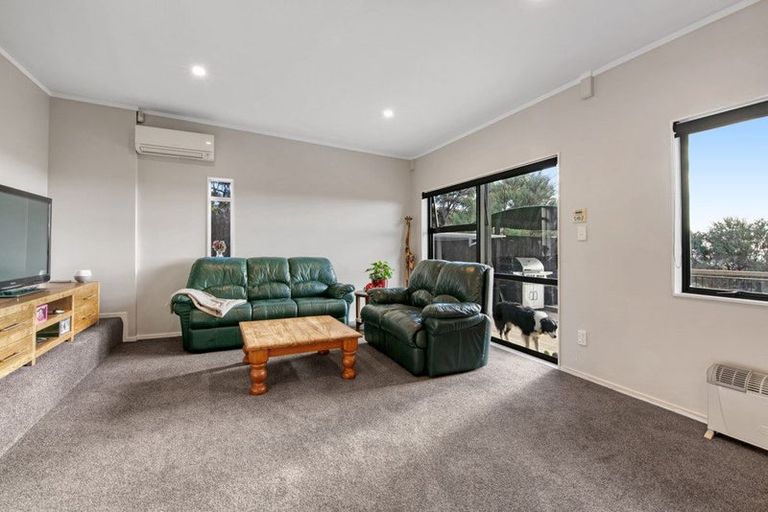 Photo of property in 854 Inland Road, Helensville, 0875