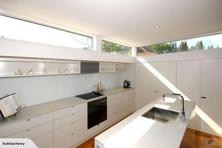 Photo of property in 4/184 Peterborough Street, Christchurch Central, Christchurch, 8013