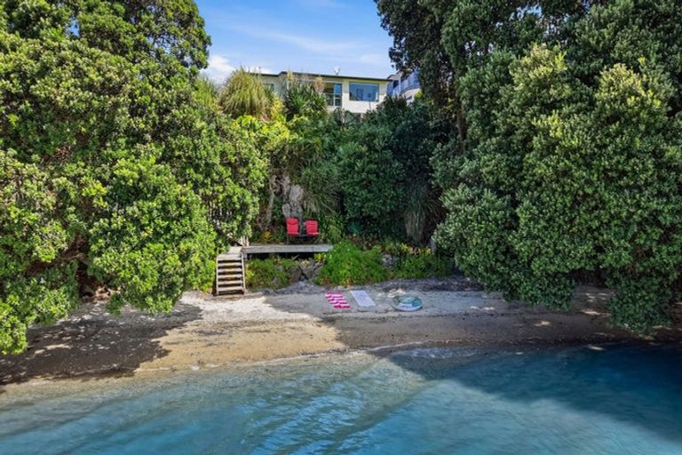 Photo of property in 49 Torkar Road, Clarks Beach, 2122