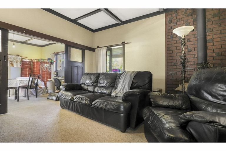 Photo of property in 76 Manuroa Road, Takanini, 2112