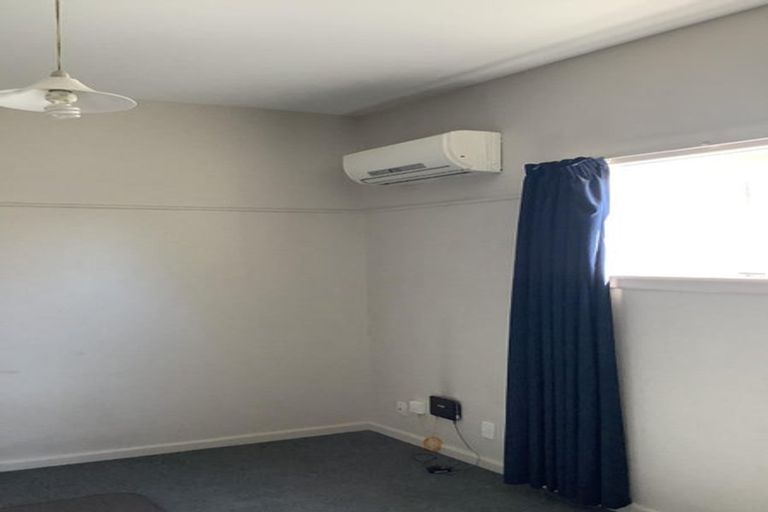Photo of property in 101 Cranford Street, St Albans, Christchurch, 8014