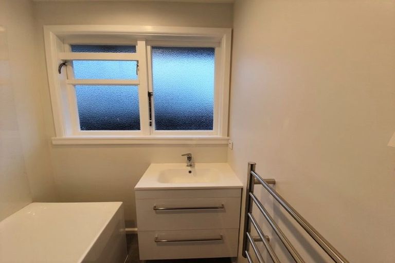 Photo of property in 54 Redgrave Street, Hoon Hay, Christchurch, 8025