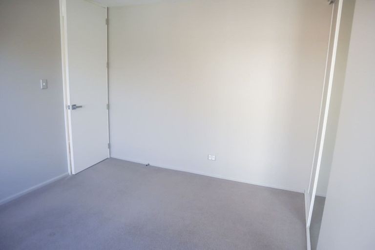 Photo of property in 24 Murphys Road, Halswell, Christchurch, 8025