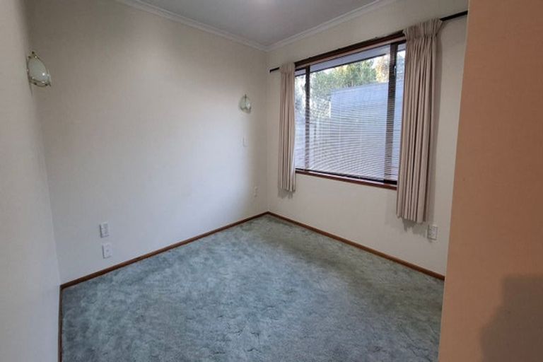 Photo of property in 3/11 Owens Terrace, Upper Riccarton, Christchurch, 8041