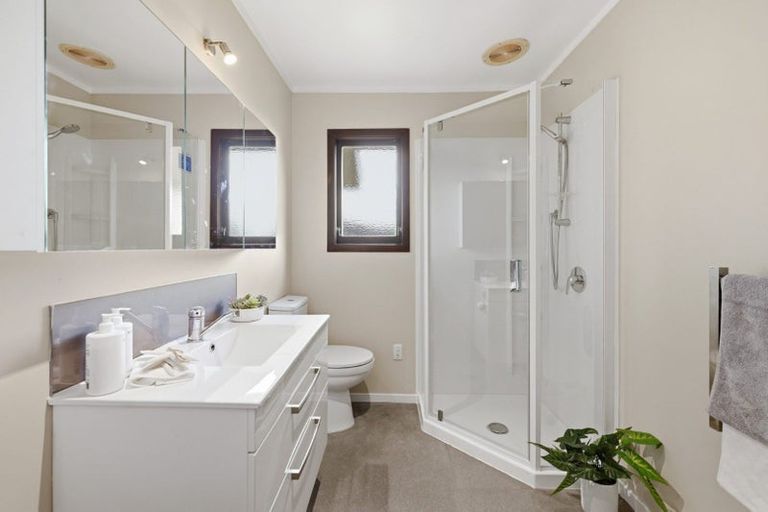 Photo of property in 67b Tilby Drive, Matua, Tauranga, 3110