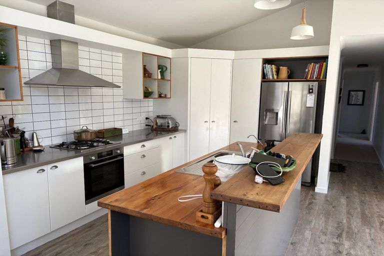 Photo of property in 41 Murchison Drive, Gleniti, Timaru, 7910