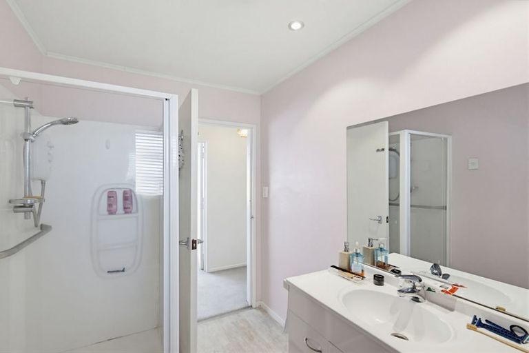 Photo of property in 184 Buchanans Road, Hei Hei, Christchurch, 8042