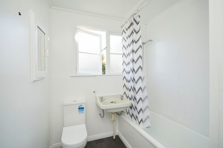 Photo of property in 41 Eton Street, Otautau, 9610