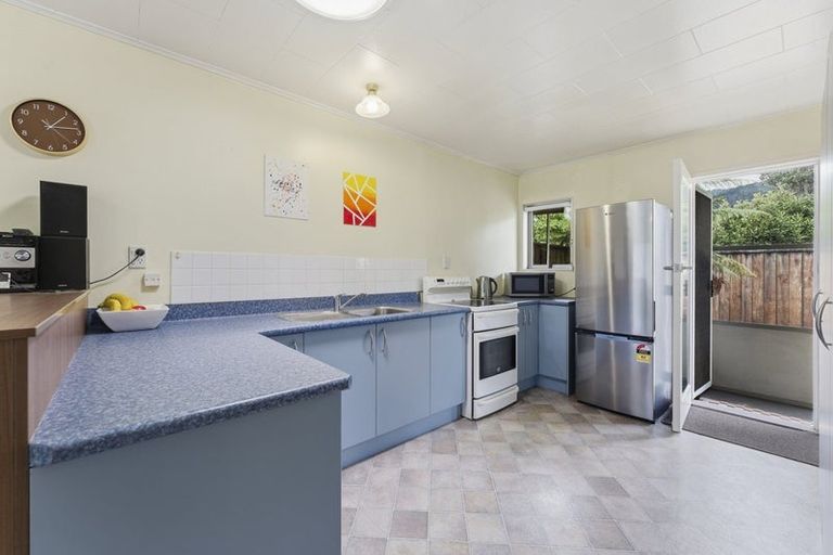 Photo of property in 9a William Street, Richmond, 7020