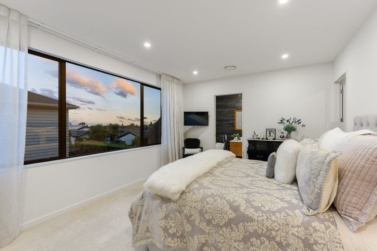 Photo of property in 13 Keel Street, Long Bay, Auckland, 0630