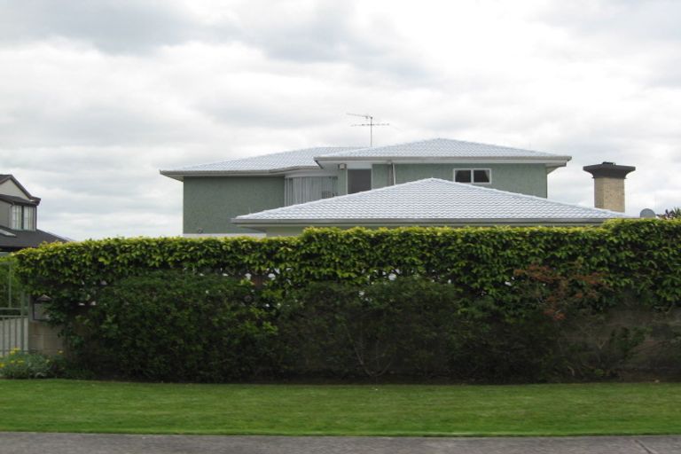 Photo of property in 94 Tindalls Bay Road, Tindalls Beach, Whangaparaoa, 0930