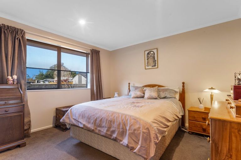 Photo of property in 10 Carmello Grove, Richmond, 7020