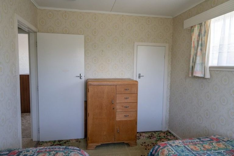 Photo of property in 26 Antonio Street, Stratford, 4332