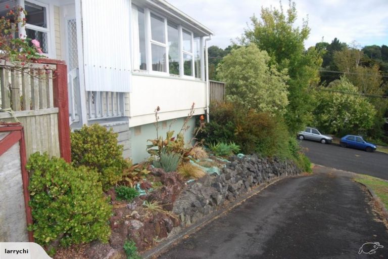 Photo of property in 115 Raumanga Valley Road, Raumanga, Whangarei, 0110