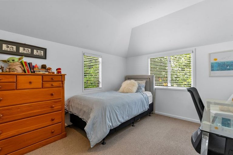 Photo of property in 3/13 Prospect Terrace, Milford, Auckland, 0620