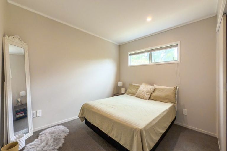 Photo of property in 590 Maratoto Road, Hikutaia, Paeroa, 3674