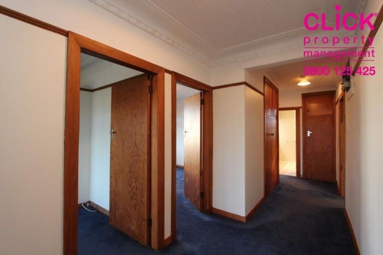 Photo of property in 26 High Street, Mosgiel, 9024