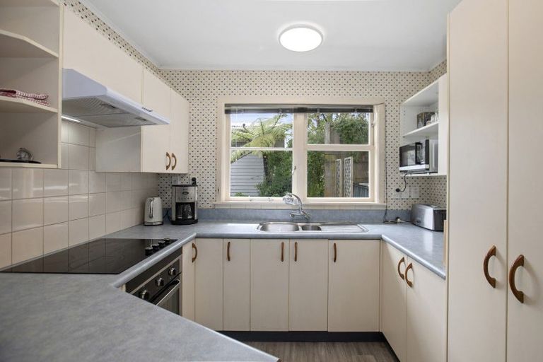 Photo of property in 7 Winchester Avenue, Pinehaven, Upper Hutt, 5019