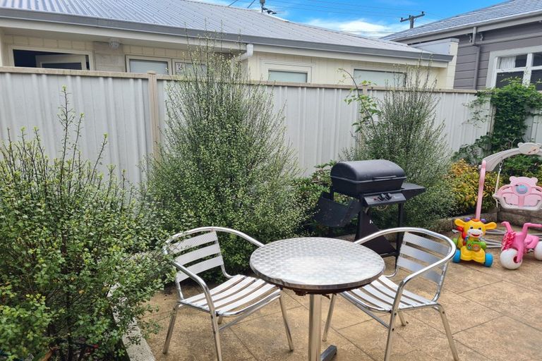 Photo of property in 1a Keaton Street, Masterton, 5810