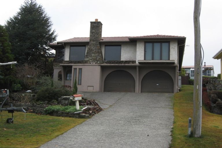Photo of property in 44 Stewart Street, Frankton, Queenstown, 9300