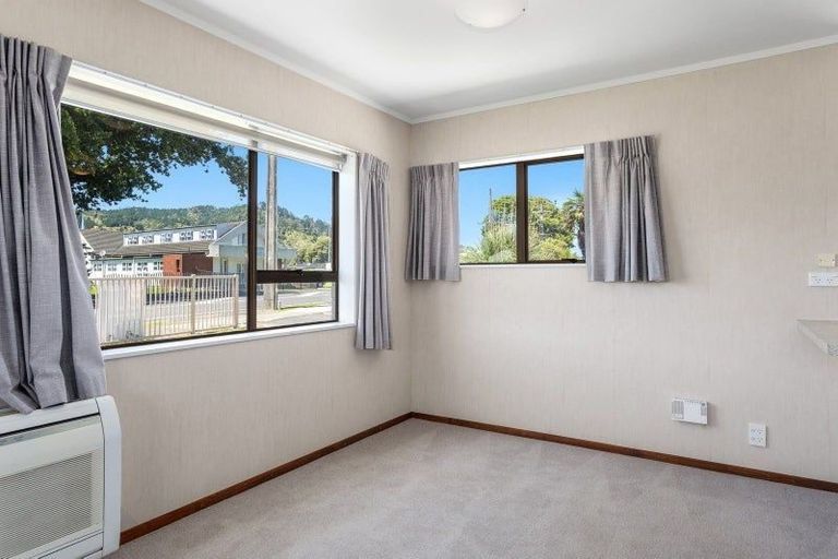 Photo of property in 1/162 King Street, Whakatane, 3120