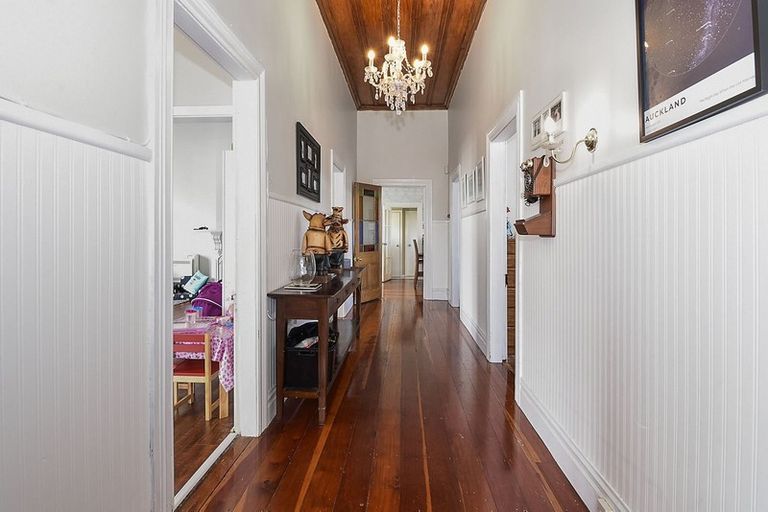 Photo of property in 1/21 Onslow Road, Papakura, 2110