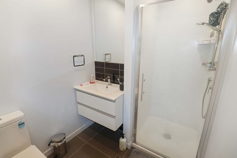 Photo of property in 170u9 Fraser Avenue, Johnsonville, Wellington, 6037