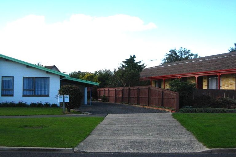 Photo of property in 79 High Street, Mosgiel, 9024