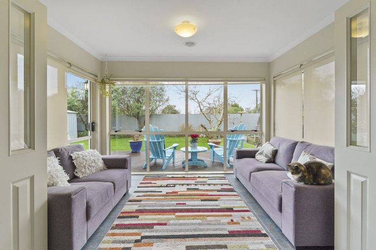 Photo of property in 24 Waerenga Road, Otaki, 5512