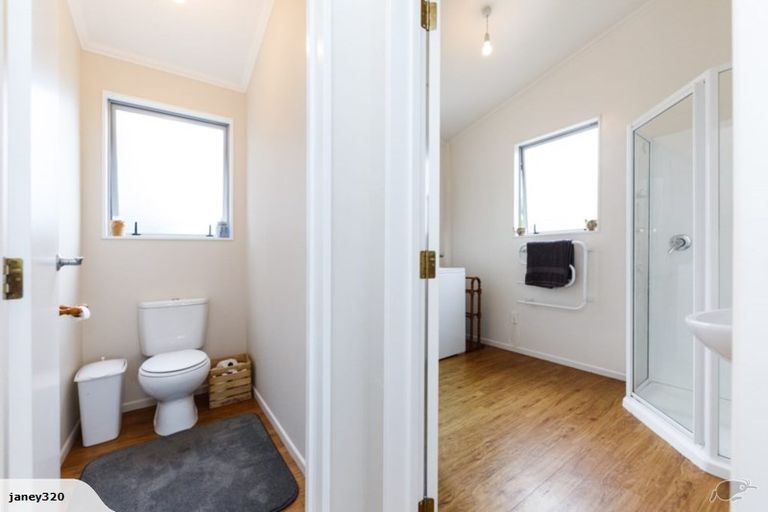 Photo of property in 6 Neumans Line, Marton, 4788