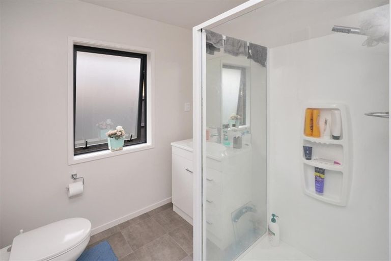 Photo of property in 12 Lydiard Drive, Rolleston, 7615