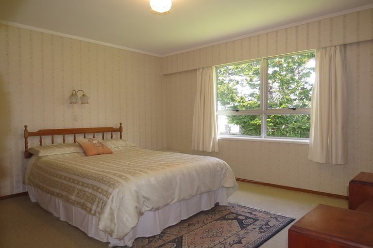 Photo of property in 24 Sheehan Street, Kihikihi, Te Awamutu, 3800