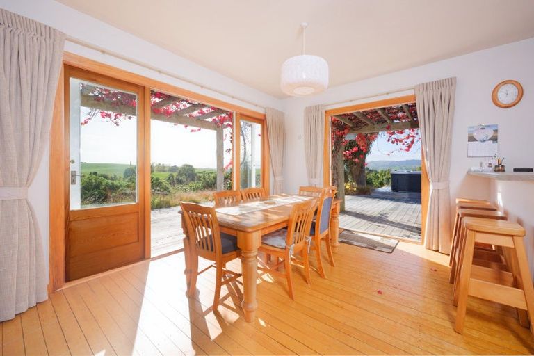 Photo of property in 185 Sinclair Road, Cheviot, 7381