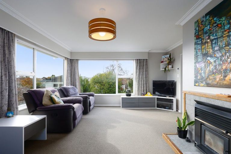 Photo of property in 26 Derby Street, Stoke, Nelson, 7011